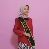 Nimatur Rosidah
