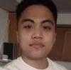 Jason Lucero