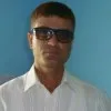 Santosh Nepal