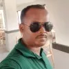 Krishna Oraon