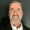 Matthew Miller