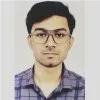 Sagnik Ghosh