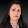Vidhi Jain