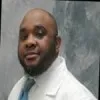 Eric Williams