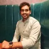 Abhishek Khanzode