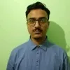 Atul Kumar