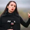 Büşra ÇELİK