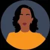 Eyerusalem Tesfaw