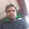 Abdul Rahiman