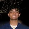 Krish Patel