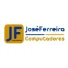 José Ferreira Computadores