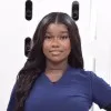 Michelle Amoako
