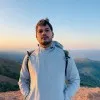 Aditya Sharma
