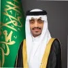 Faisal Alqarni