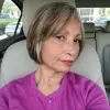 Evelyn Piron