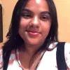 Heloizy Macedo
