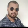 Aftab Alam