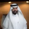 ABDULAZIZ ALNOEHAL