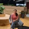 Sangeetha HK