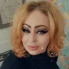 Krystal Luster