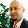 Prakash Rajan