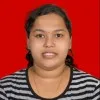 Mishal Dsouza