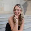 Rebecca Dunn