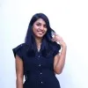 Hema Arul
