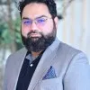 Syed Faisal Zulfiqar