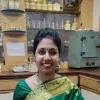 shampa nath