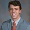 Patrick McGinty