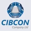 Cibcon Company Limited