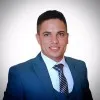 KAMEL HARES