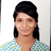 Mallika msb