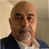 Mauro Contreras