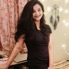 Harsha Bagde