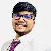 Anil Kumar Singh