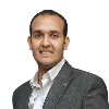 mohamed moubarak