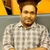 Lokesh ch