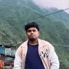 Ayush Das