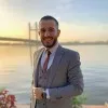 Ahmed Tarek