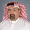 Ali AlKhalifah