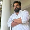 Nidheesh Kumar