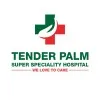 Tender Palm Hospital