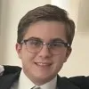 Matthew Slovensky