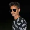 pushpraj sahu