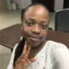 Oluwatomilola Sogunro
