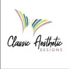 Classic Designs