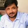 Himanshu Joshi