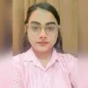 Anishka Tripathi
